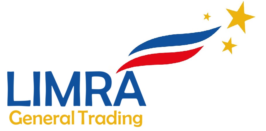 Limra General Trading
